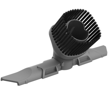 Black & Decker MultiPower Pro