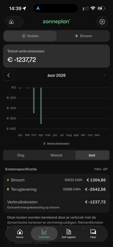 Afbeeldingslocatie: https://tweakers.net/i/pQHJ-ODJ9Hw_W4bEl2FNRaa7ec0=/x800/filters:strip_icc():strip_exif()/f/image/YDeJ4XePoNjFwr2VisPFnwkk.jpg?f=fotoalbum_large