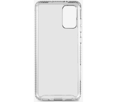Tech21 Pure Clear