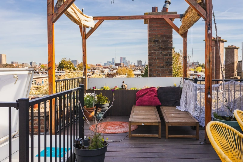 Afbeeldingslocatie: https://tweakers.net/i/pQIbyiMRV5fqtgmFuAQYIMOSidM=/800x/filters:strip_exif()/f/image/MyCu3RdRwPkaySctGfdVE2rT.webp?f=fotoalbum_large