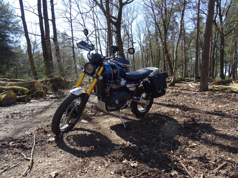 Afbeeldingslocatie: https://tweakers.net/i/pQIwO_XwYjmeFDIMz9xX6CzA2SI=/800x/filters:strip_icc():strip_exif()/f/image/1WMUFBs4SuQWZQ7daErAiZBA.jpg?f=fotoalbum_large