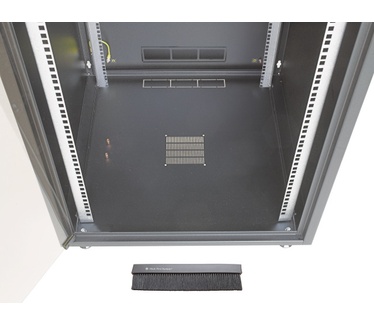 EFB Elektronik OFF-1866TS.V1RW