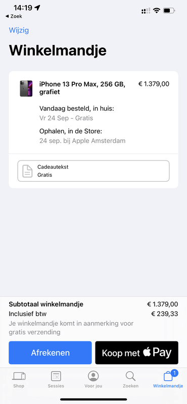 Afbeeldingslocatie: https://tweakers.net/i/pQMCm6CCqoT00iwEH7GFBQSX_sc=/x800/filters:strip_exif()/f/image/tbcs904NOaRvKHLqrHknI5uN.png?f=fotoalbum_large