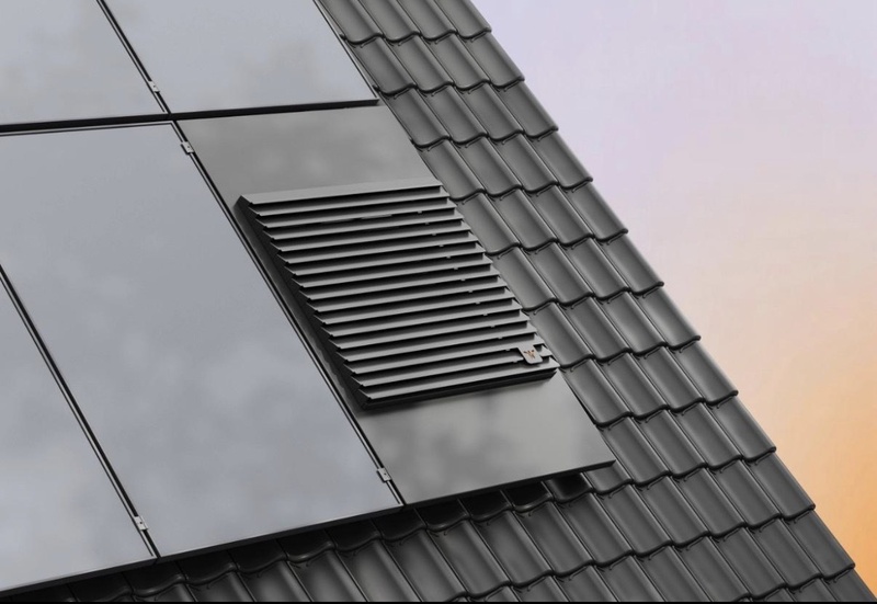 Afbeeldingslocatie: https://tweakers.net/i/pQMIKBQ9HLOPW3vxMezEK56C7-s=/800x/filters:strip_icc():strip_exif()/f/image/Axyxw2wxqytjNG1ZMVfRFTSh.jpg?f=fotoalbum_large