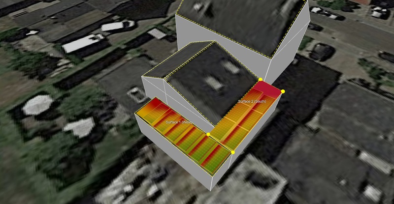 Afbeeldingslocatie: https://tweakers.net/i/pQMUBDibP1KttLeqMELr6uj58gg=/800x/filters:strip_icc():strip_exif()/f/image/n7jyPfBUDAD5o6oodkhGCrJx.jpg?f=fotoalbum_large