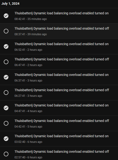 Afbeeldingslocatie: https://tweakers.net/i/pQMkv9N8oqYUG5e-tVO1SQyIFo8=/full-fit-in/4000x4000/filters:no_upscale():fill(white):strip_exif()/f/image/fQWgDrhQXqsNFKVTVc7dllOn.png?f=user_large