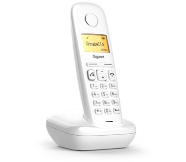 Gigaset A270