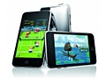 iPod touch