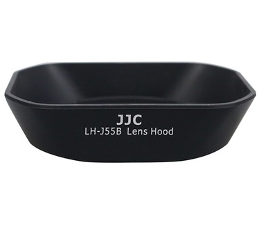 JJC LH-J55B