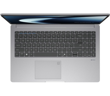 ASUS PM1503CDA-S70036X