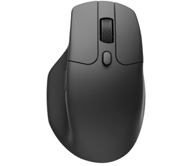 Keychron M6