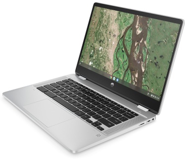 HP 14b-cb0140nd
