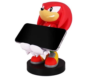 Exquisite Gaming Knuckles