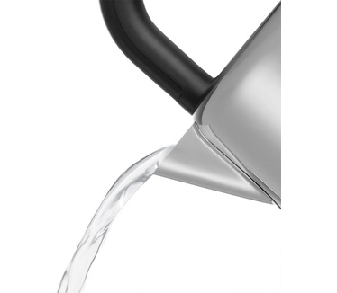 Russell Hobbs 26420-70