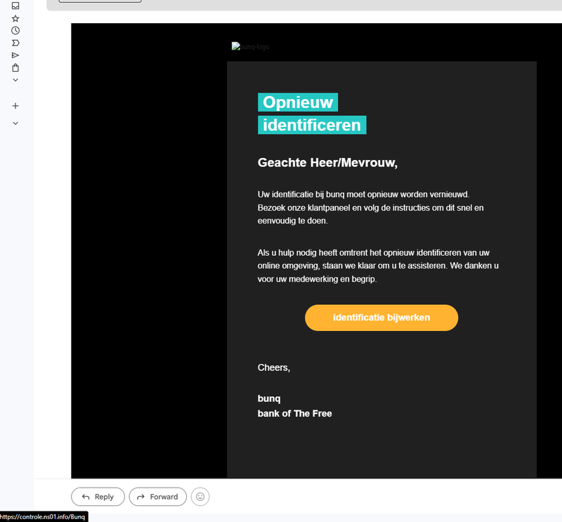 Afbeeldingslocatie: https://tweakers.net/i/pQSetLlw0WC1BhljBy35Yj0JKkE=/800x/filters:strip_exif()/f/image/2DURBkuNbQwAZAleY3mkB3bX.png?f=fotoalbum_large