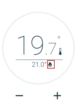 Afbeeldingslocatie: https://tweakers.net/i/pQSwxPnlOhT5_VRPmn_SvB1wGLE=/fit-in/4000x4000/filters:no_upscale():strip_exif()/f/image/NarDtDwaGZDQfpdRh61lPtbw.png?f=user_large