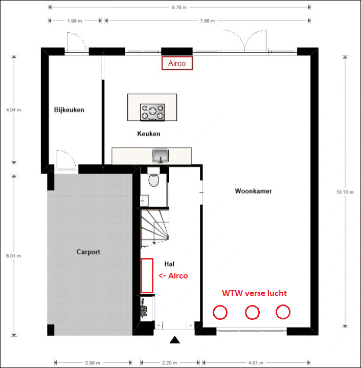 Afbeeldingslocatie: https://tweakers.net/i/pQT1GnikX119nuvzmX4kt3CFBLM=/full-fit-in/4000x4000/filters:no_upscale():fill(white):strip_exif()/f/image/br9SaBVN3UnWML4dH7ExPF2r.png?f=user_large