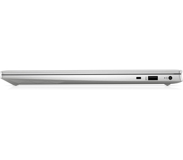 HP Pavilion 15-eg0710nd