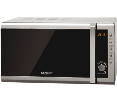 Sencor SMW 6001DS