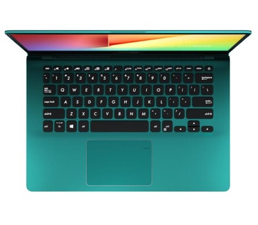 Asus S430UA-EB320T