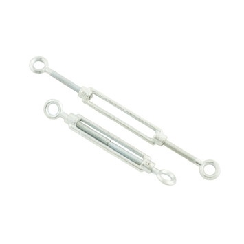 Afbeeldingslocatie: https://tweakers.net/i/pQUlVT_Q1ounpqMKVZjADyQijJ4=/full-fit-in/4920x3264/filters:max_bytes(3145728):no_upscale():strip_icc():fill(white):strip_exif()/f/image/Gyoawqt6TTSlh12XWH6q3YXV.jpg?f=user_large