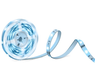 TP-Link TAPO L900-5