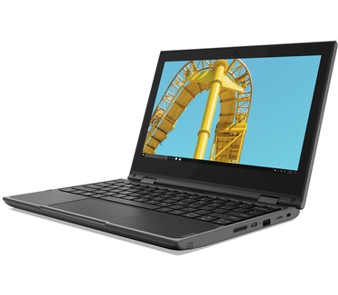 Lenovo 300e
