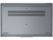 Lenovo IdeaPad Slim 3 15ABR8 (82XM00W5MH)