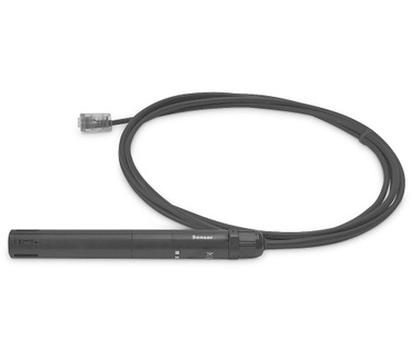 Digitus EDGE-System A6