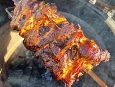 Afbeeldingslocatie: https://tweakers.net/i/pQWgDqdn7l0esMCRNMSEX7r0UnM=/234x176/filters:strip_icc():strip_exif()/f/image/jSA7hBN0iWnLiojDB0rqJNl3.jpg?f=fotoalbum_medium