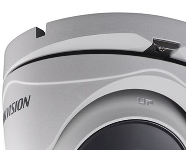 Hikvision DS-2CE56F7T-IT3Z