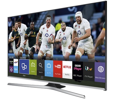 Samsung UE32J5500