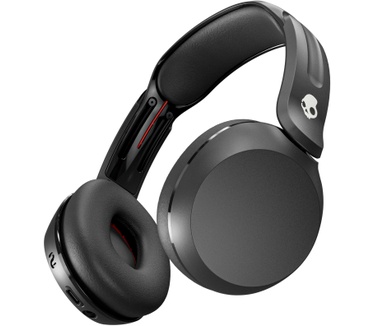 Skullcandy Icon 180