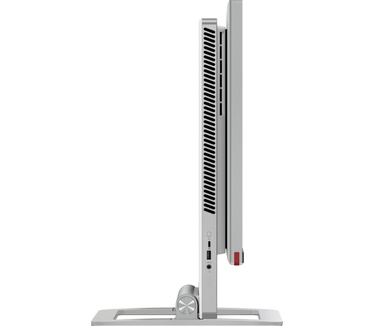 Lenovo 7