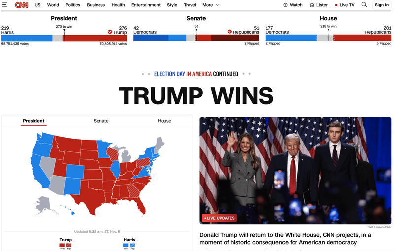 Afbeeldingslocatie: https://tweakers.net/i/pQ_fdyLgOmgd6ObIRYqrvv7Is8U=/800x/filters:strip_exif()/f/image/6HSuHBlxfRNm4zg4sElUrWaF.png?f=fotoalbum_large
