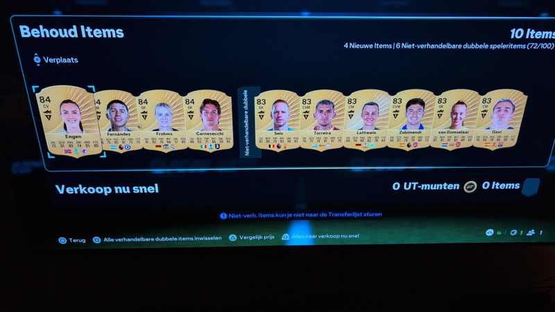 Afbeeldingslocatie: https://tweakers.net/i/pQaBUUp_HuM2QA0l1v1O7RVXbZw=/800x/filters:strip_icc():strip_exif()/f/image/BW2o4cwtdzSwT3n9Ouk7ltBK.jpg?f=fotoalbum_large