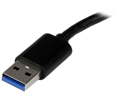 Startech.com USB31GEHD