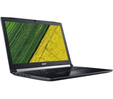 Acer A517-51P-87GT