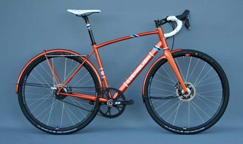 Afbeeldingslocatie: https://tweakers.net/i/pQb-NNOidKd5SLsS1GXI9op3j9w=/800x/filters:strip_icc():strip_exif()/f/image/LOtQzp09kPdgEHzlO4DJqkRw.jpg?f=fotoalbum_large