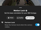 GoPro Quik mobile app