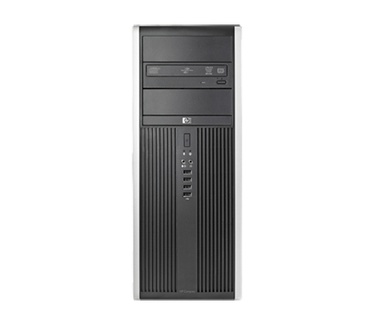 HP