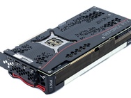 EVGA RTX 3080 FTW3 Ultra