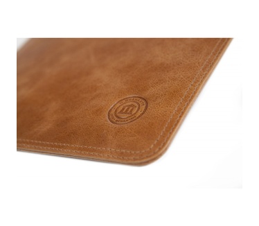 Donato Bramante D. Bramante Galaxy TAB2/3 Note 10.1 - Golden Tan