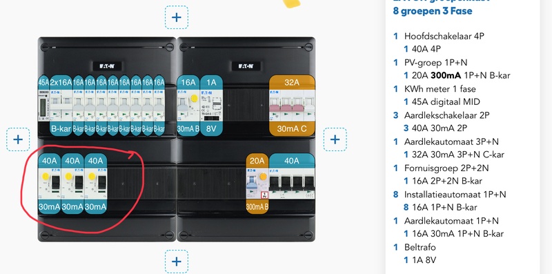 Afbeeldingslocatie: https://tweakers.net/i/pQdrsDcyUhflq4MyG3cLukF0f9w=/800x/filters:strip_icc():strip_exif()/f/image/EJtZJV6EEGSaQULfWMNw0DT3.jpg?f=fotoalbum_large