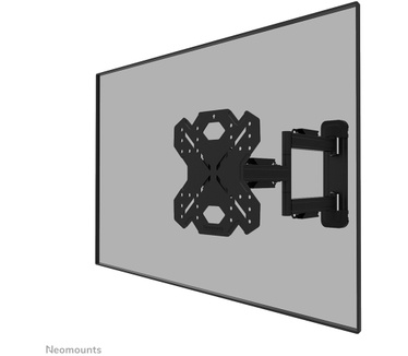 Neomounts by Newstar Neomounts by Newstar Select tv wandsteun