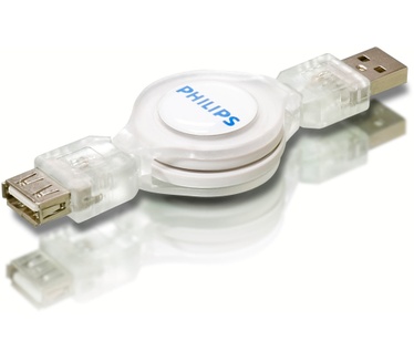Philips Universele kabel SJM2120H/10