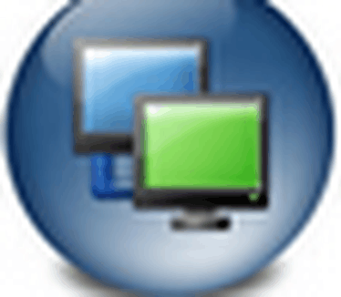 DameWare logo (60 pix)