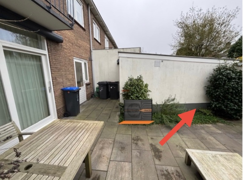 Afbeeldingslocatie: https://tweakers.net/i/pQfYYOtqaEvoZcS0QE100aI56QQ=/800x/filters:strip_icc():strip_exif()/f/image/vUFCuGjGvbO9zMazOdU14Nms.jpg?f=fotoalbum_large