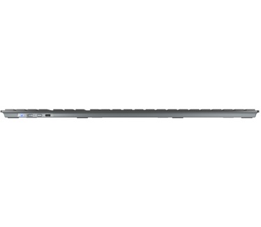 Cherry KW 9100 SLIM