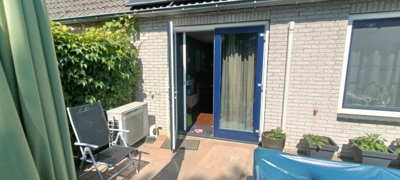 Afbeeldingslocatie: https://tweakers.net/i/pQgQTA_tgrvmyPSEUCaDuf9lbP4=/800x/filters:strip_icc():strip_exif()/f/image/AIjMOn9OaOBP02eN129go20q.jpg?f=fotoalbum_large